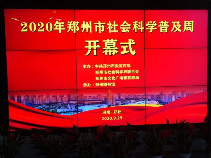 QQ截图20240119142230.jpg